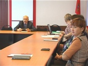 ���������� �� ������������ ������ ���� ������ �����