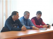 ���������� �� ������������ ������ ���� ������ �����