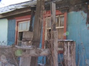 ���������� �� ������������ ������ ���� ������ �����