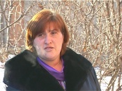 ���������� �� ������������ ������ ���� ������ �����