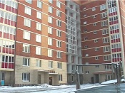 ����� ������������� ����  � ������ �������� �� ���������� ������� ������