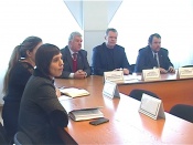 ������� ����������� ������� �� ������� ������ �� ��������� �������