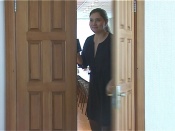 ������� ����������� ������� �� ������� ������ �� ��������� �������