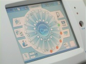 ����������� ������ ������� ���������� �� ����������� ������������