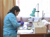 ����������� ������ ������� ���������� �� ����������� ������������