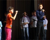 � ������ �������� ��������� ��������� ����� ���� ��� ��������+�