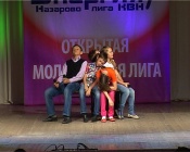 � ������ �������� ��������� ��������� ����� ���� ��� ��������+�