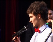 � ������ �������� ��������� ��������� ����� ���� ��� ��������+�