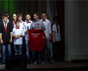 � ������ �������� ��������� ��������� ����� ���� ��� ��������+�