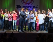 � ������ �������� ��������� ��������� ����� ���� ��� ��������+�