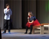 � ������ �������� ��������� ��������� ����� ���� ��� ��������+�