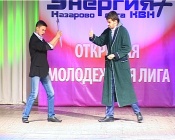 � ������ �������� ��������� ��������� ����� ���� ��� ��������+�