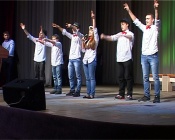 � ������ �������� ��������� ��������� ����� ���� ��� ��������+�