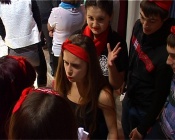 � ������ �������� ��������� ��������� ����� ���� ��� ��������+�