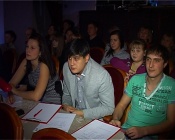 � ������ �������� ��������� ��������� ����� ���� ��� ��������+�