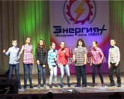 ���� ��� ��������+� (6+)