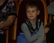 � ������ �������� ��������� ��������� ����� ���� ��� ��������+�