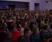 � ������ �������� ��������� ��������� ����� ���� ��� ��������+�