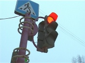 ����������� ��������� ��������� ������