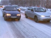 ����������� ��������� ��������� ������