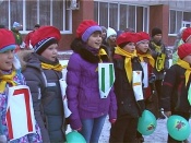 ����������� ��������� ��������� ������