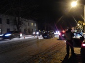 7 ����������� ��������� �������� �������