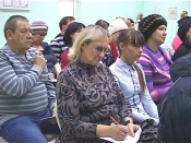 � ������ �������� ������ ������������ ��������