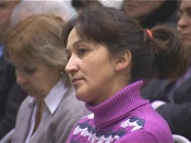 � ������ �������� ������ ������������ ��������