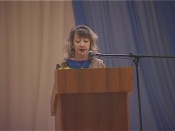 � ������ �������� ������ ������������ ��������