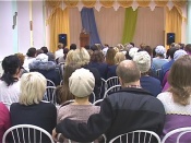 � ������ �������� ������ ������������ ��������