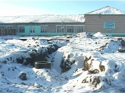 ���������� ������� �����, ������ ������� ������������ ������