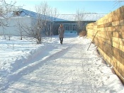 ���������� ������� �����, ������ ������� ������������ ������