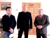 ����� ����������