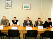 ����� ����������