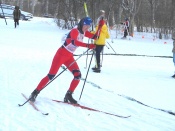 ������� �������