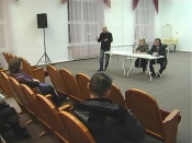 �������� ���������� ��������� ��������� ����� ���������� �����