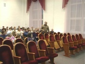 �������� ���������� ��������� ��������� ����� ���������� �����