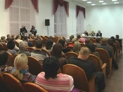 �������� ���������� ��������� ��������� ����� ���������� �����