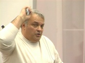 �������� ���������� ��������� ��������� ����� ���������� �����