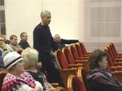 �������� ���������� ��������� ��������� ����� ���������� �����