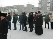 ������������� ��������� �������� ������������� ����� � �������� ���������� �����������