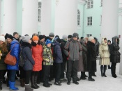 ������������� ��������� �������� ������������� ����� � �������� ���������� �����������