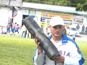 ������ � ���������