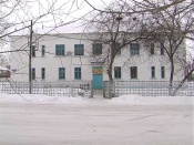 ���� �� ��������� ����������� �������� �������� �����������