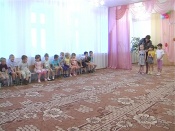 ���� �� ��������� ����������� �������� �������� �����������