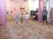 ���� �� ��������� ����������� �������� �������� �����������