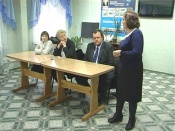 � ����������� ���������� �������� ��������� ��������