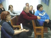 � ����������� ���������� �������� ��������� ��������