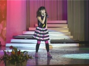 � ����������� ��������� ���� ������� ������� ��������-��������� �������� ��������� ���������� ���ʻ