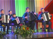 � ����������� ��������� ���� ������� ������� ��������-��������� �������� ��������� ���������� ���ʻ